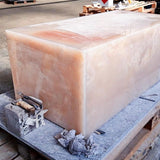 CUBI IN MARMO & ALTRE PIETRE NATURALI - VALSECCHI MARMI