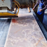 CUBI IN MARMO & ALTRE PIETRE NATURALI - VALSECCHI MARMI