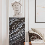 CUBI IN MARMO & ALTRE PIETRE NATURALI