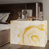 CUBI IN MARMO & ALTRE PIETRE NATURALI