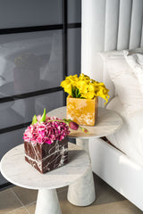 VASO PER FIORI SMALL