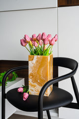 VASO PER FIORI MEDIUM