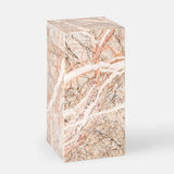 CUBI IN MARMO & ALTRE PIETRE NATURALI