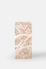 CUBI IN MARMO & ALTRE PIETRE NATURALI