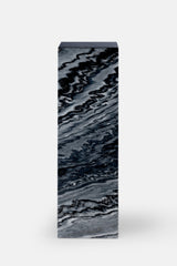 CUBI IN MARMO & ALTRE PIETRE NATURALI