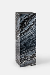 CUBI IN MARMO & ALTRE PIETRE NATURALI