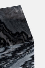 CUBI IN MARMO & ALTRE PIETRE NATURALI