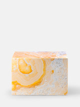 CUBI IN MARMO & ALTRE PIETRE NATURALI