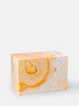 CUBI IN MARMO & ALTRE PIETRE NATURALI