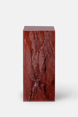 CUBI IN MARMO & ALTRE PIETRE NATURALI