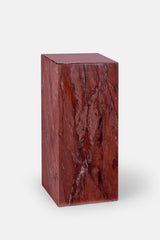 CUBI IN MARMO & ALTRE PIETRE NATURALI