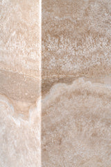 CUBI IN MARMO & ALTRE PIETRE NATURALI