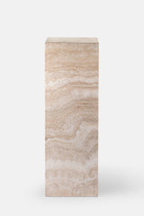 CUBI IN MARMO & ALTRE PIETRE NATURALI