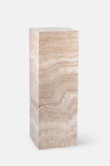 CUBI IN MARMO & ALTRE PIETRE NATURALI