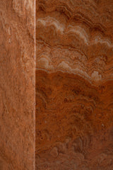 CUBI IN MARMO & ALTRE PIETRE NATURALI