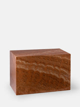 CUBI IN MARMO & ALTRE PIETRE NATURALI