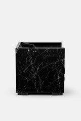 POLTRONA EFFETTO MARMO - VALSECCHI MARMI