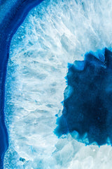 FERMA LIBRI IN AGATA