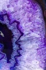 FERMA LIBRI IN AGATA