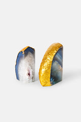 FERMA LIBRI IN AGATA