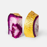 FERMA LIBRI IN AGATA