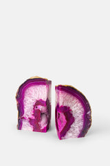 FERMA LIBRI IN AGATA