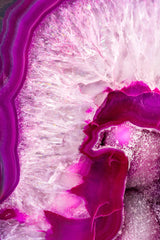 FERMA LIBRI IN AGATA