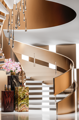 CUBI IN MARMO & ALTRE PIETRE NATURALI