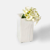 VASO PER FIORI MEDIUM