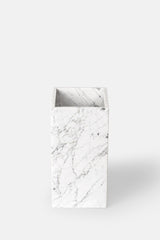 VASO PER FIORI MEDIUM - VALSECCHI MARMI