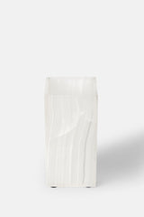 VASO PER FIORI MEDIUM - VALSECCHI MARMI