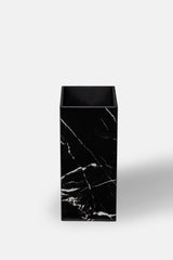 VASO PER FIORI MEDIUM - VALSECCHI MARMI