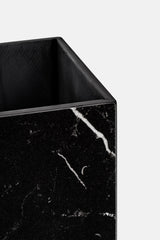 VASO PER FIORI MEDIUM - VALSECCHI MARMI