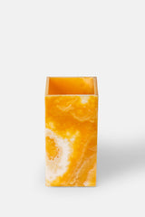 VASO PER FIORI MEDIUM - VALSECCHI MARMI