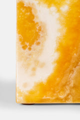 VASO PER FIORI MEDIUM - VALSECCHI MARMI