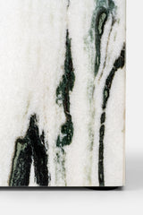 VASO PER FIORI MEDIUM - VALSECCHI MARMI