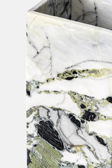 VASO PER FIORI MEDIUM - VALSECCHI MARMI