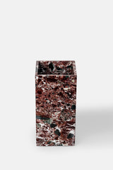 VASO PER FIORI MEDIUM - VALSECCHI MARMI