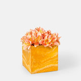 VASO PER FIORI LARGE - VALSECCHI MARMI