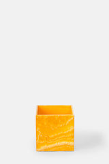 VASO PER FIORI LARGE - VALSECCHI MARMI