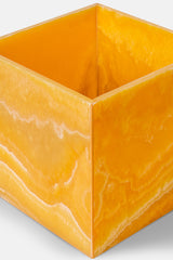 VASO PER FIORI LARGE - VALSECCHI MARMI