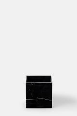 VASO PER FIORI LARGE - VALSECCHI MARMI