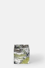 VASO PER FIORI LARGE - VALSECCHI MARMI