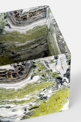 VASO PER FIORI LARGE - VALSECCHI MARMI