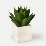 VASO PER FIORI LARGE - VALSECCHI MARMI