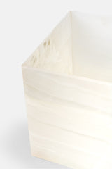 VASO PER FIORI LARGE - VALSECCHI MARMI