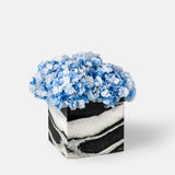 VASO PER FIORI LARGE - VALSECCHI MARMI