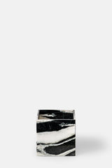 VASO PER FIORI LARGE - VALSECCHI MARMI