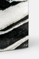 VASO PER FIORI LARGE - VALSECCHI MARMI