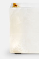 VASO PER FIORI SMALL - VALSECCHI MARMI